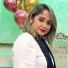 Masoumeh Golriz