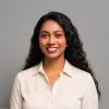 Sameera