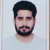chirag dua
