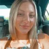 Alexa Gruber