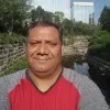 Maher Selim