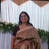 Srivalli Nadiger