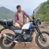 Deepak Sharma