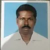 Selvakumar selva