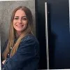 Gülşah KAYSERİLİOĞLU