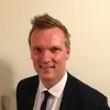 Tony Ronaldson