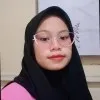 Puteri Dewi Anggraini