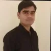 Satish Kumar