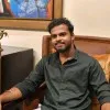 Rahul