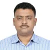 Badrinath Narayanamurthy