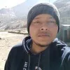 Rahul Chakraborty