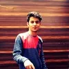Mahender Sharma