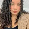 Thaissa Islaine