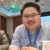 Archiebald Daquipil