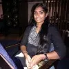 K Kopperundevi