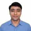 Mahimna Trivedi