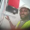 Ubong ene Urang