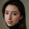 Ana Tenorio