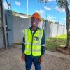 Abibo Tiyani Mavunda