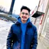 Harsh patel