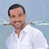 Christian Morin