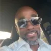 Anthony Williams
