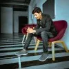OMKAR PALAV
