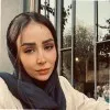 shirin kheradmand