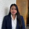 Lolia Jascinta