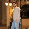 Ahmad Barkacia
