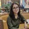 Mahima sah