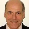 Lee Silverman