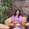 Deepa