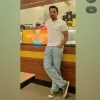 Abhijeet Singh