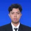 Fahryl Adnan Alifiar
