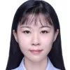 Yunming Xia