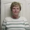 Lori White