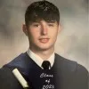 Ryan Vacacela