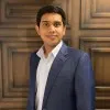 Dhruv Agarwal