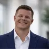 William Demboski