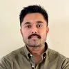 Manthan Patel