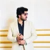Sameer Muhammad