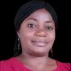 Grace Ehi Ekainu