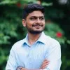 Patel Jaykumar