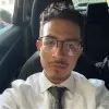 Rosendo Ibarra