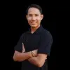 Denny Septariansyah