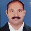 Rajesh Lal Dutt