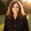 Christie Dean