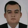 RAMIRO LOPEZ HUERTA