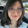 Emily